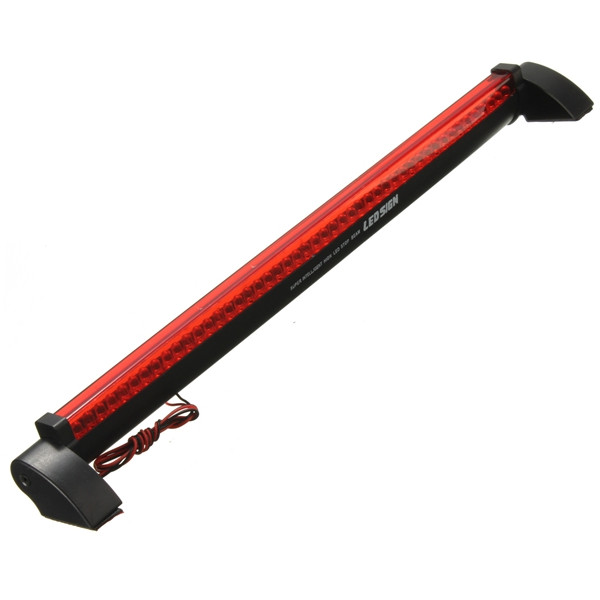 Universal-LED-Bright-Red-Car-Brake-light-Safety-Lamp-24-32-40-48-56-60-LED-Brake-Light-1164900