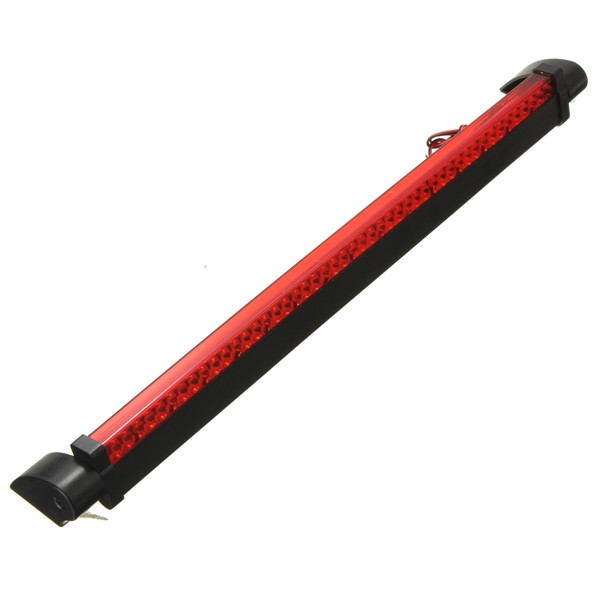 Universal-LED-Bright-Red-Car-Brake-light-Safety-Lamp-24-32-40-48-56-60-LED-Brake-Light-1164900