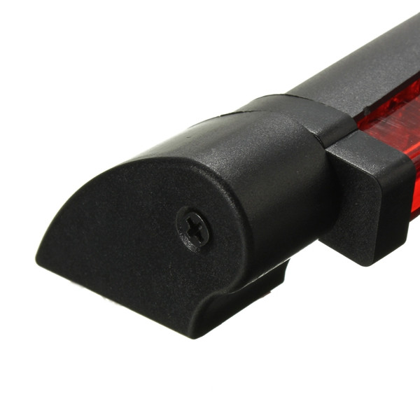 Universal-LED-Bright-Red-Car-Brake-light-Safety-Lamp-24-32-40-48-56-60-LED-Brake-Light-1164900