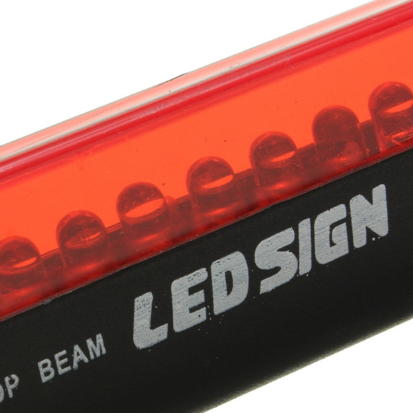 Universal-LED-Bright-Red-Car-Brake-light-Safety-Lamp-24-32-40-48-56-60-LED-Brake-Light-1164900