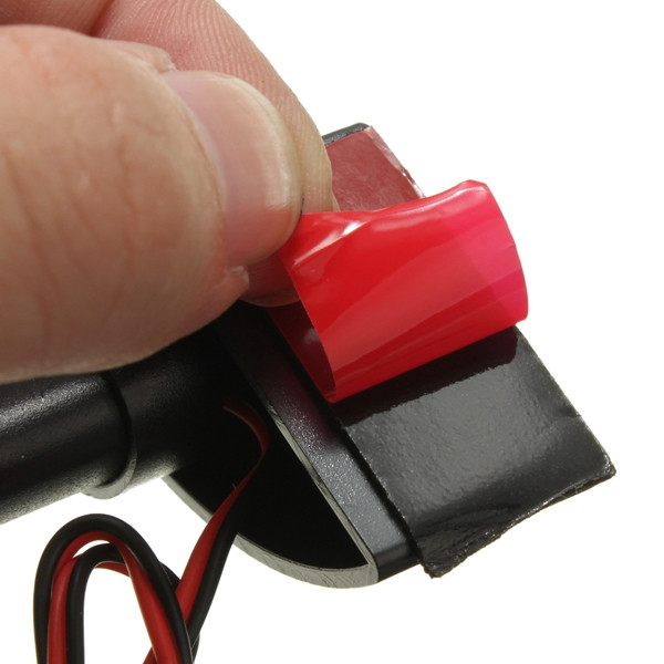 Universal-LED-Bright-Red-Car-Brake-light-Safety-Lamp-24-32-40-48-56-60-LED-Brake-Light-1164900