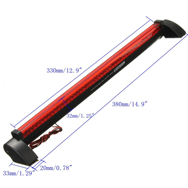 Universal-LED-Bright-Red-Car-Brake-light-Safety-Lamp-24-32-40-48-56-60-LED-Brake-Light-1164900