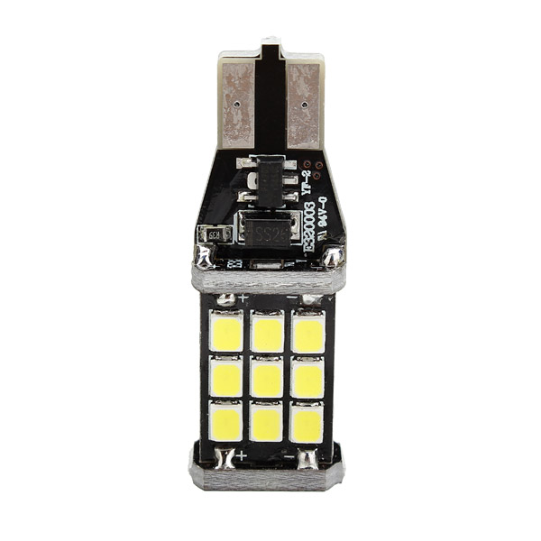 W16W-T15-912-921-LED-2835-21SMD-Car-Backup-Reverse-Light-Lamp-Bulb-White-1022904