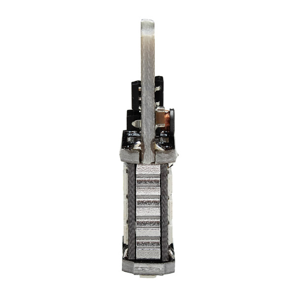 W16W-T15-912-921-LED-2835-21SMD-Car-Backup-Reverse-Light-Lamp-Bulb-White-1022904