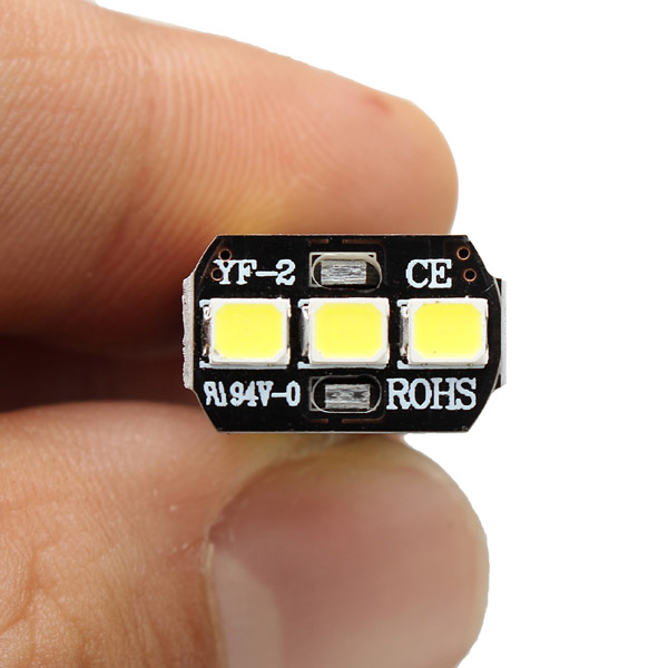 W16W-T15-912-921-LED-2835-21SMD-Car-Backup-Reverse-Light-Lamp-Bulb-White-1022904