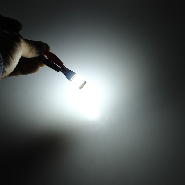 W16W-T15-912-921-LED-2835-21SMD-Car-Backup-Reverse-Light-Lamp-Bulb-White-1022904