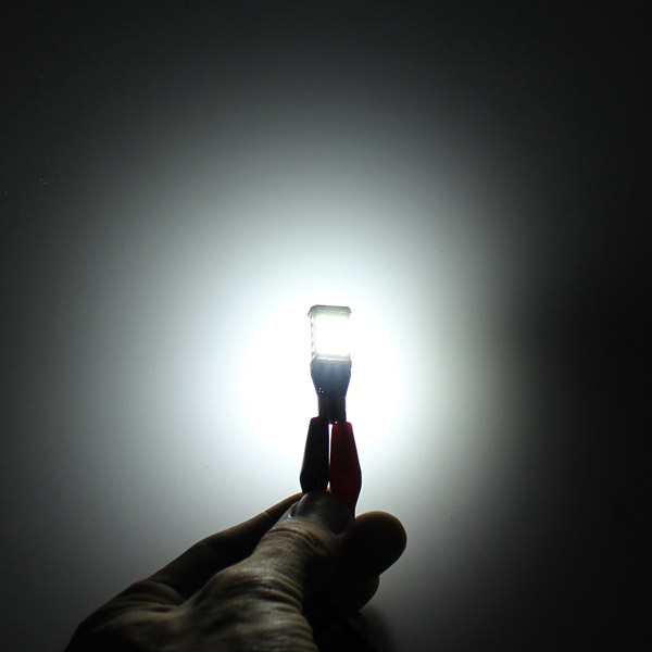W16W-T15-912-921-LED-2835-21SMD-Car-Backup-Reverse-Light-Lamp-Bulb-White-1022904