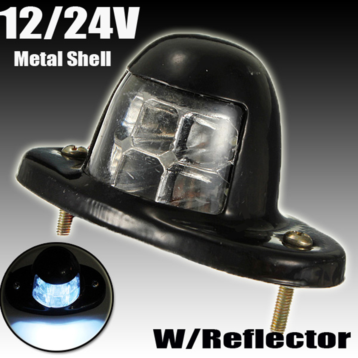 Waterproof-LED-Number-License-Plate-Lights-with-Reflector-DC-12-24V-for-Trailer-Truck-Boat-909648