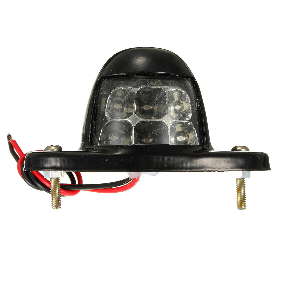 Waterproof-LED-Number-License-Plate-Lights-with-Reflector-DC-12-24V-for-Trailer-Truck-Boat-909648