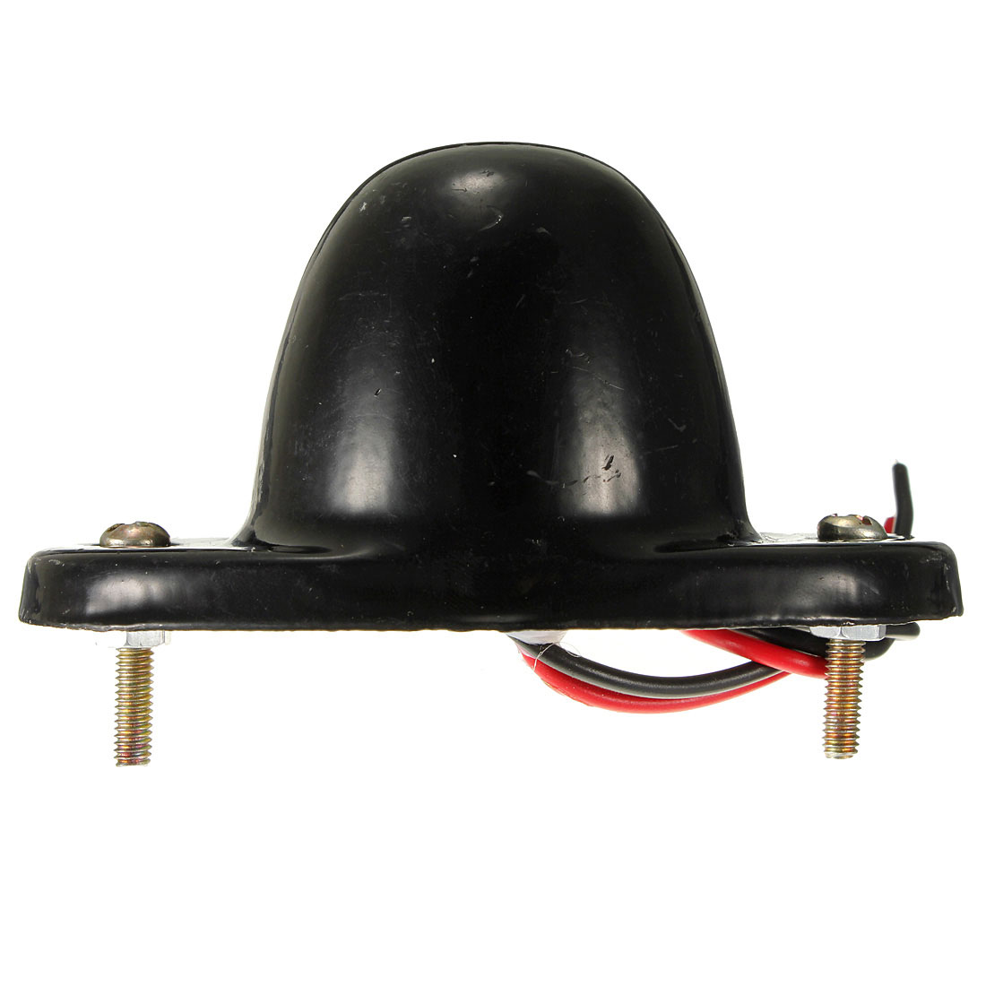 Waterproof-LED-Number-License-Plate-Lights-with-Reflector-DC-12-24V-for-Trailer-Truck-Boat-909648