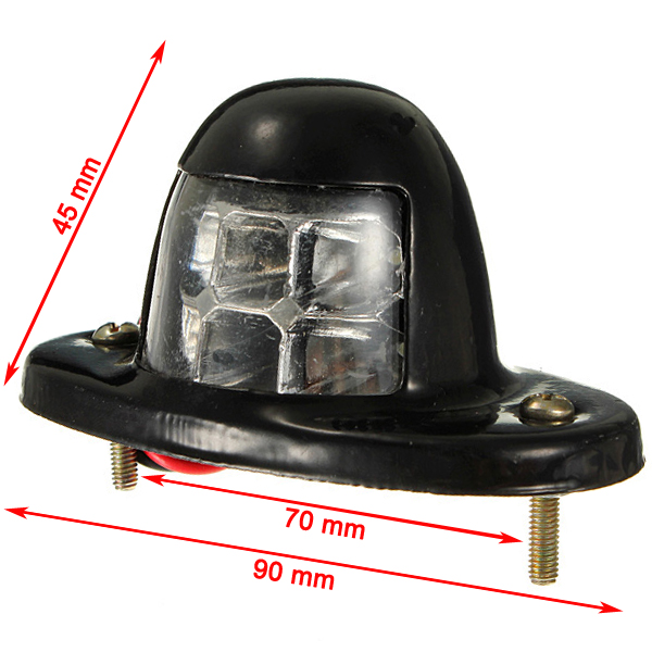 Waterproof-LED-Number-License-Plate-Lights-with-Reflector-DC-12-24V-for-Trailer-Truck-Boat-909648