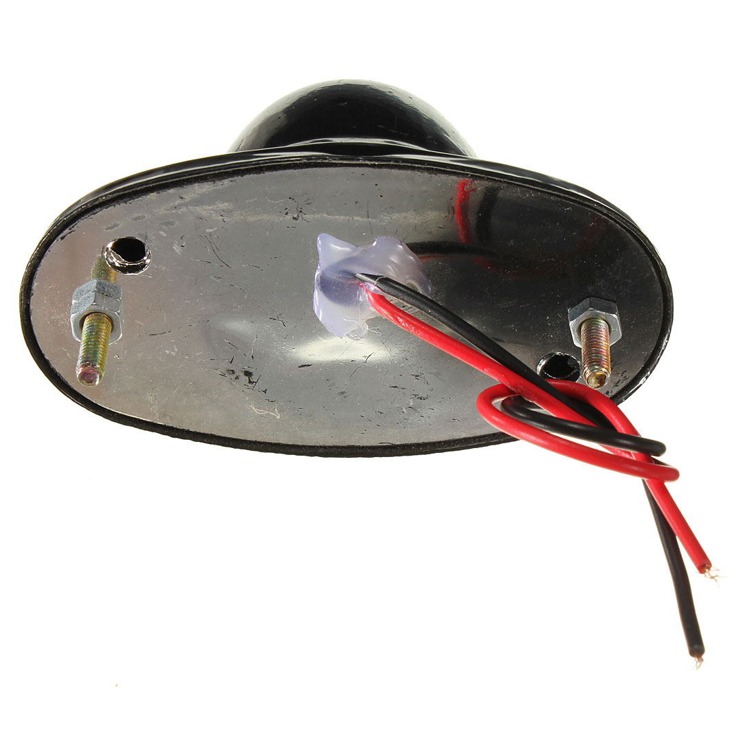 Waterproof-LED-Number-License-Plate-Lights-with-Reflector-DC-12-24V-for-Trailer-Truck-Boat-909648