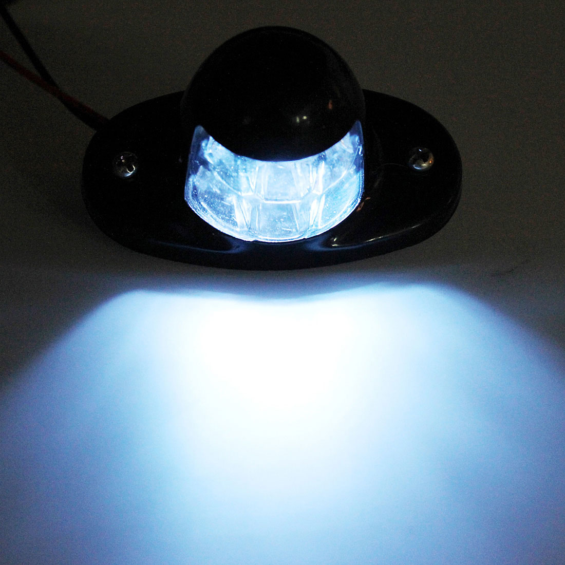 Waterproof-LED-Number-License-Plate-Lights-with-Reflector-DC-12-24V-for-Trailer-Truck-Boat-909648