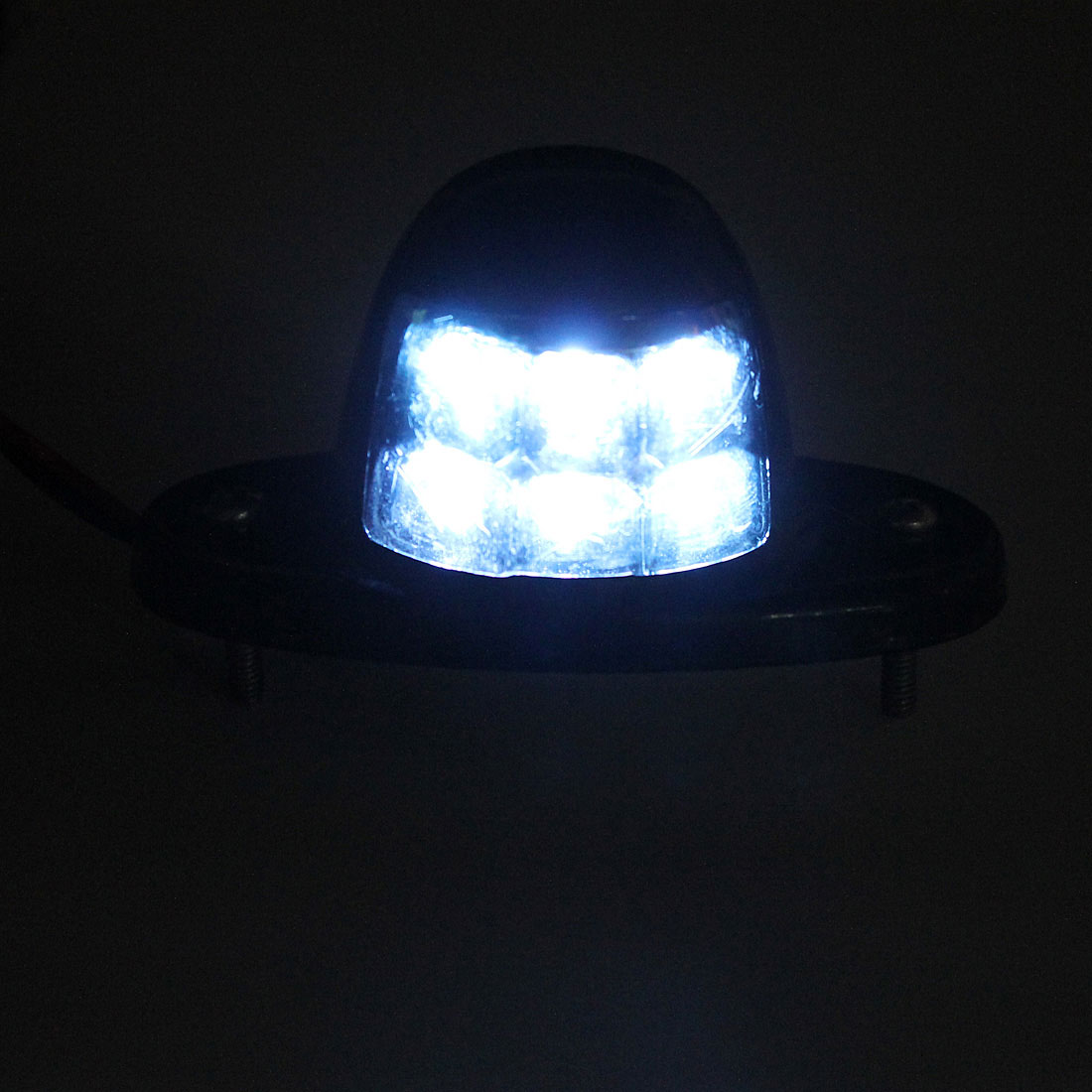 Waterproof-LED-Number-License-Plate-Lights-with-Reflector-DC-12-24V-for-Trailer-Truck-Boat-909648