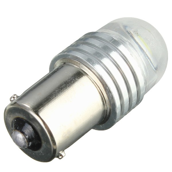 White-3W-DC-12V-1156-BA15S-P21W-LED-Car-Bulb-Reverse-Light-1003730