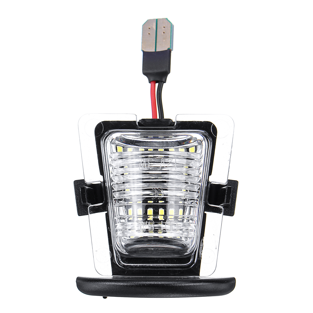 White-SMD-LED-License-Plate-Lights-Lamp-Housing-For-Jeep-Wrangler-JK-JKU-2007-2018-1574572