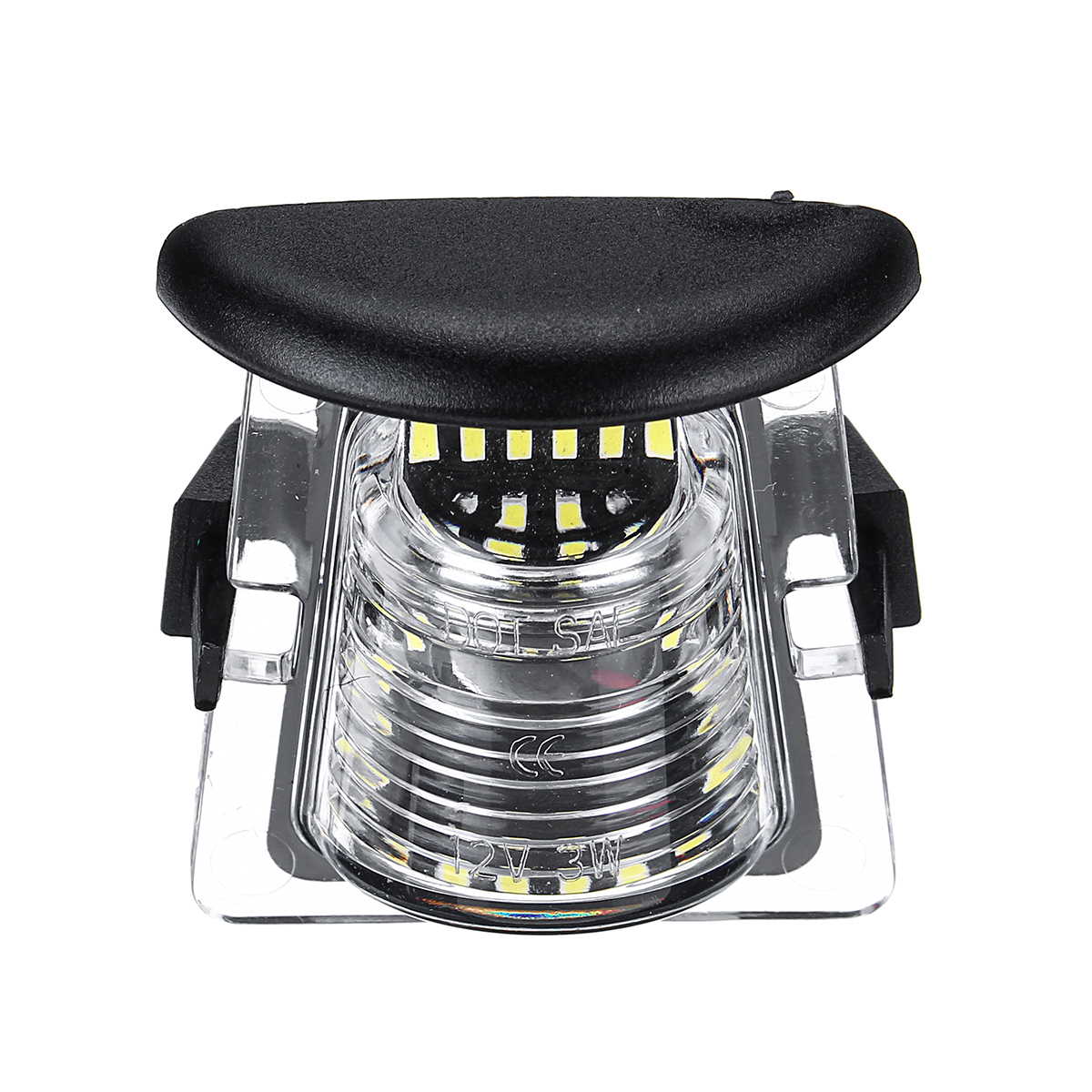 White-SMD-LED-License-Plate-Lights-Lamp-Housing-For-Jeep-Wrangler-JK-JKU-2007-2018-1574572