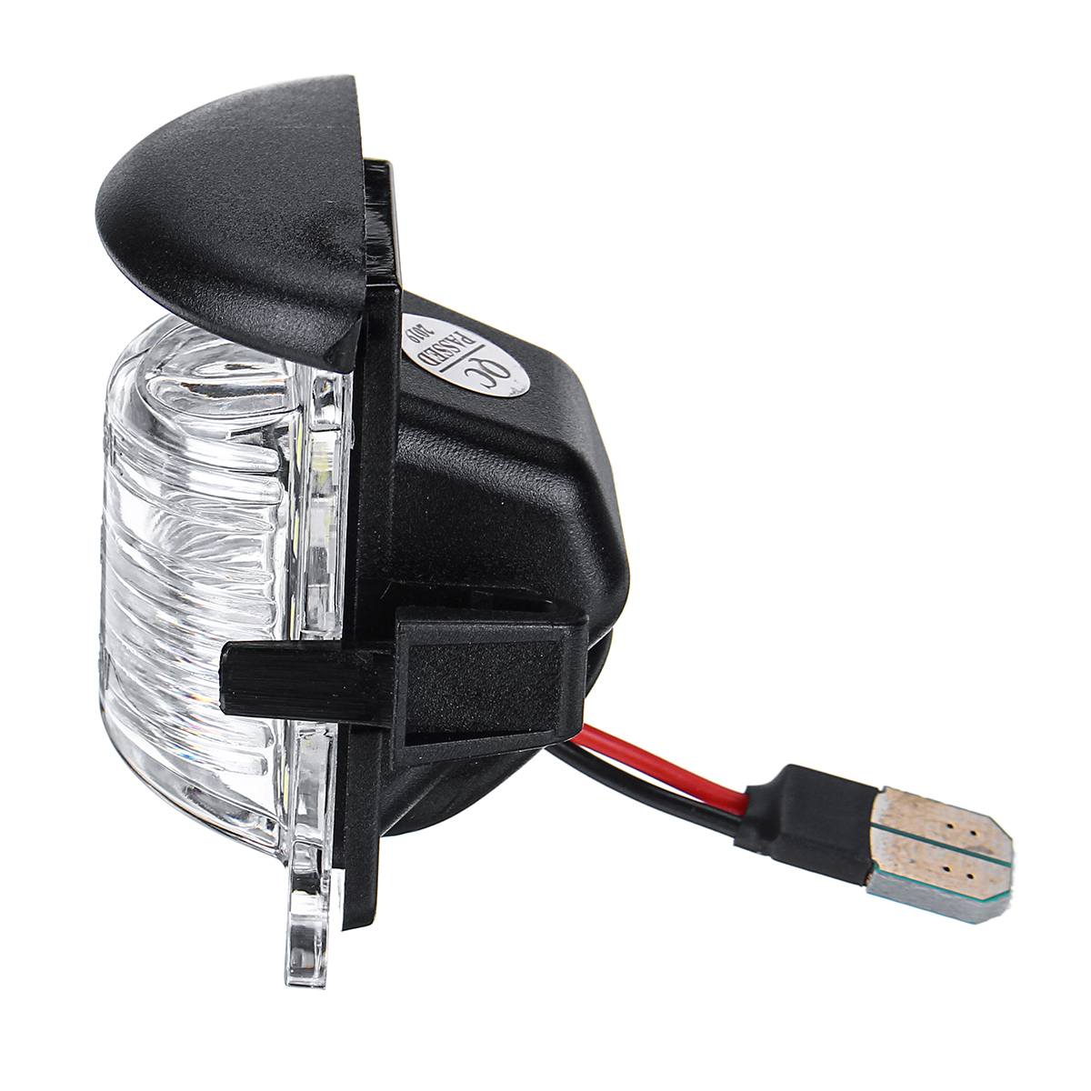 White-SMD-LED-License-Plate-Lights-Lamp-Housing-For-Jeep-Wrangler-JK-JKU-2007-2018-1574572