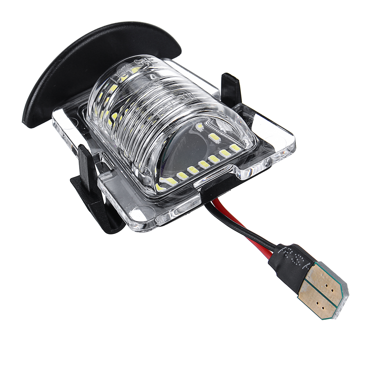 White-SMD-LED-License-Plate-Lights-Lamp-Housing-For-Jeep-Wrangler-JK-JKU-2007-2018-1574572