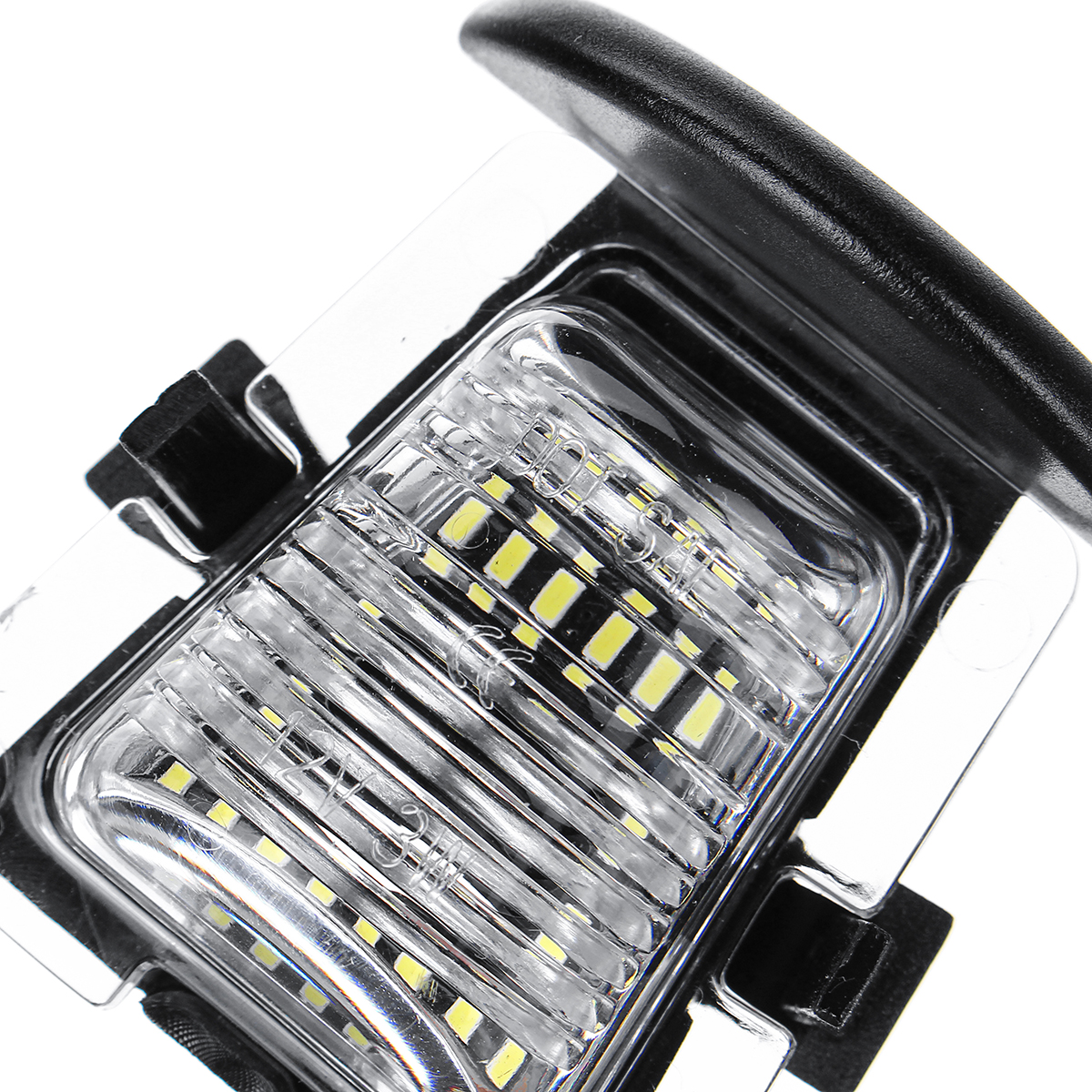 White-SMD-LED-License-Plate-Lights-Lamp-Housing-For-Jeep-Wrangler-JK-JKU-2007-2018-1574572