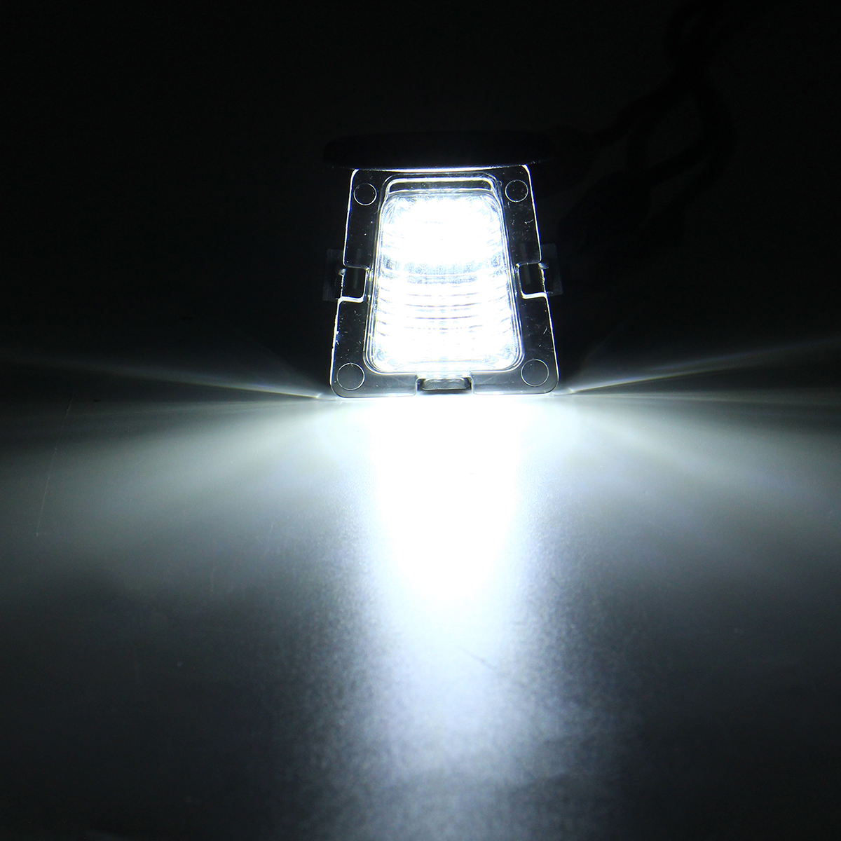 White-SMD-LED-License-Plate-Lights-Lamp-Housing-For-Jeep-Wrangler-JK-JKU-2007-2018-1574572