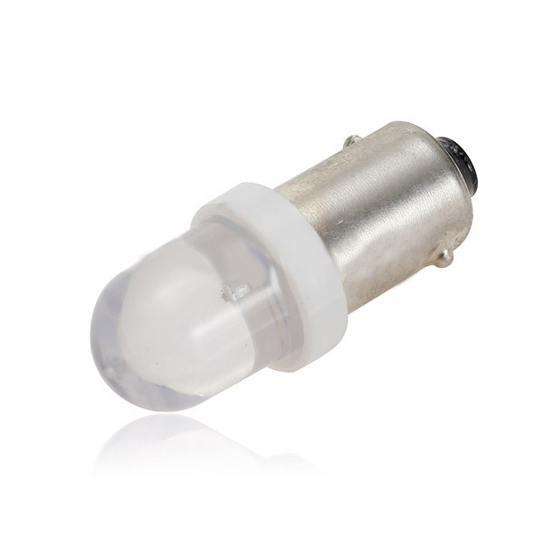 Xenon-White-Side-Light-Bulb-LED-233-BA9S-T4W-1YR-79949
