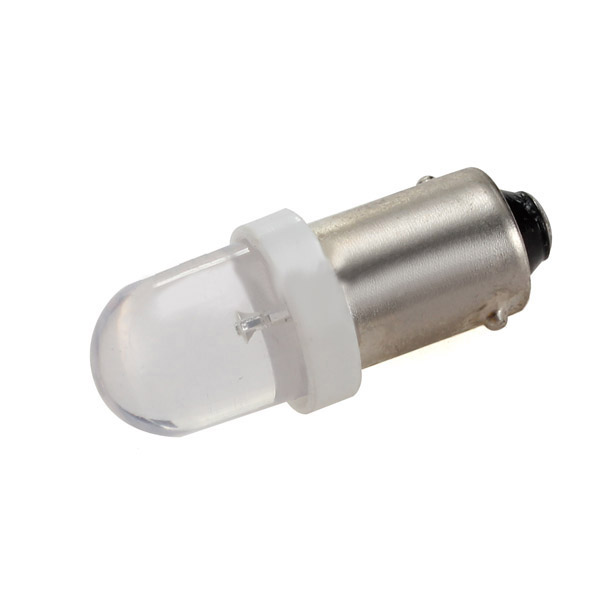 Xenon-White-Side-Light-Bulb-LED-233-BA9S-T4W-1YR-79949