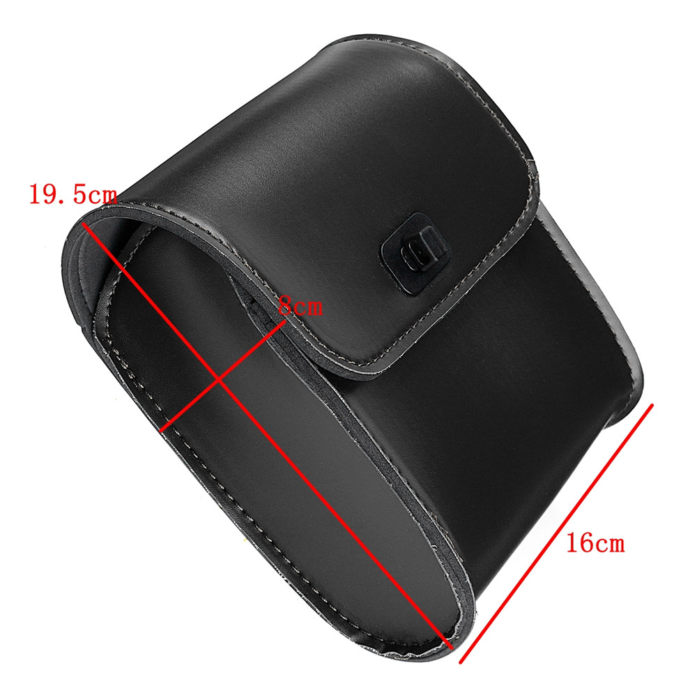 1-Pcs-BlackBrown-PU-Leather-Motorcycle-Bicycle-Tool-Bag-Luggage-Saddlebags-1324209