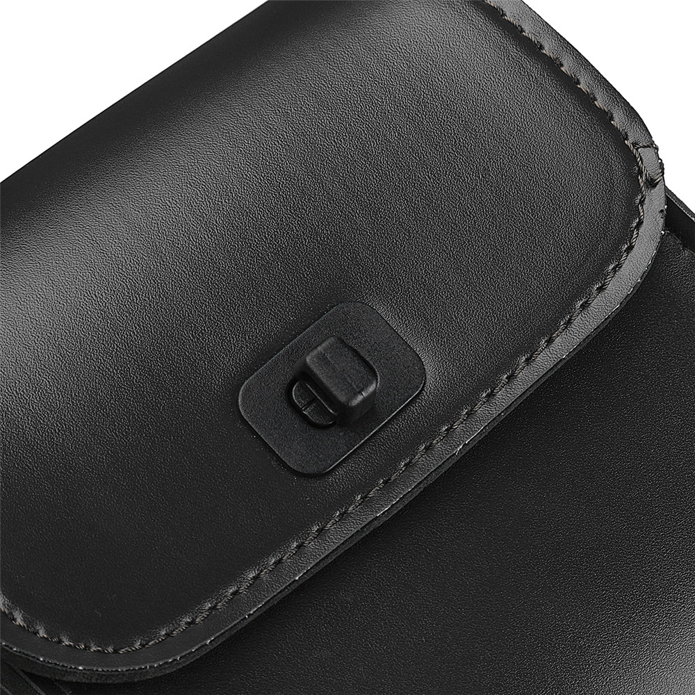 1-Pcs-BlackBrown-PU-Leather-Motorcycle-Bicycle-Tool-Bag-Luggage-Saddlebags-1324209