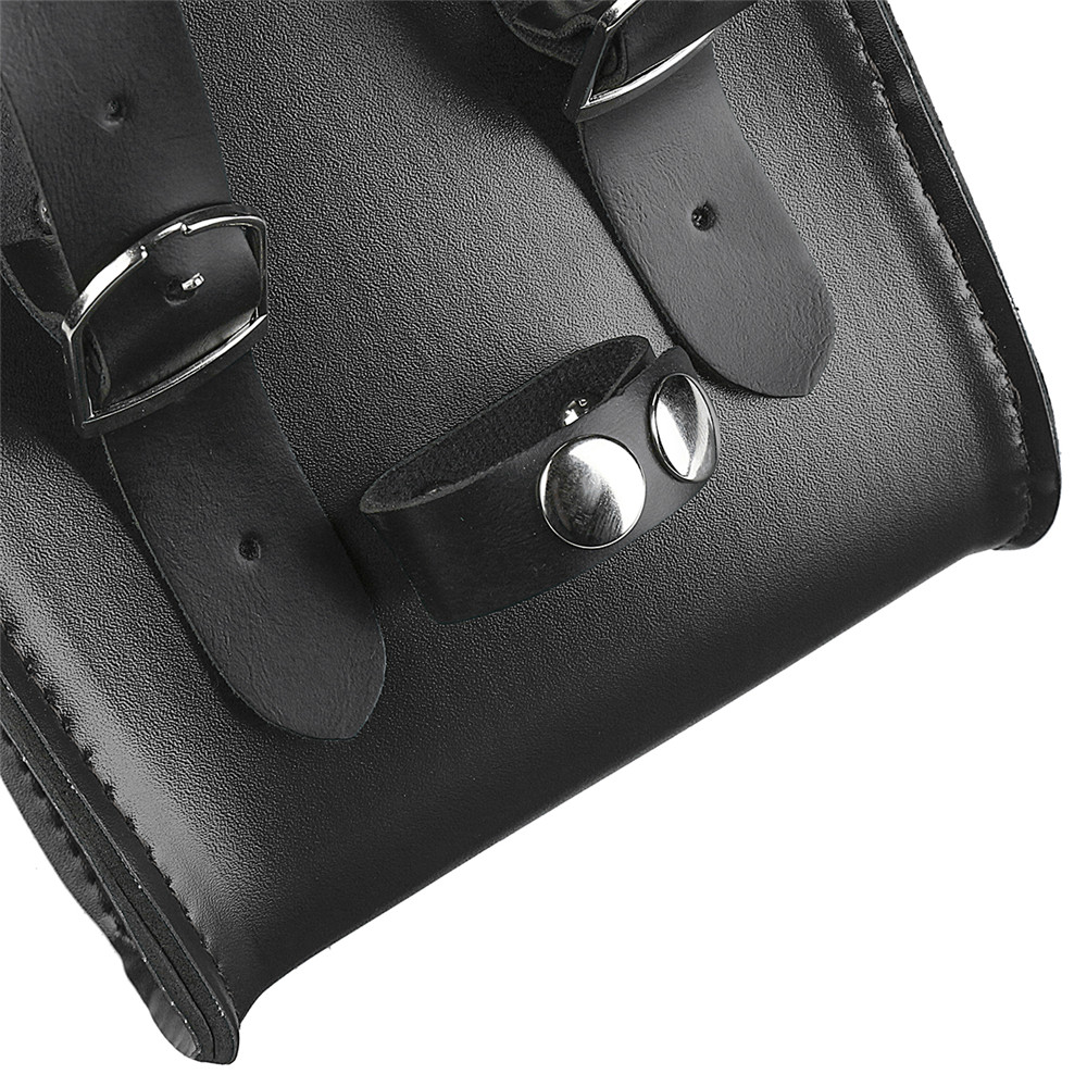 1-Pcs-BlackBrown-PU-Leather-Motorcycle-Bicycle-Tool-Bag-Luggage-Saddlebags-1324209