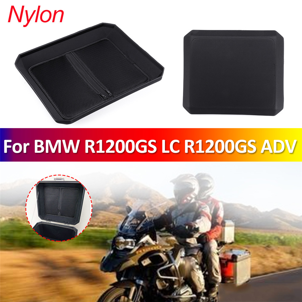 1-Rear2-Side-Tail-Case-Box-Containers-Saddlebags-Top-Cover-for-BMW-R1200GS-LC-R1200GS-ADV-1458457