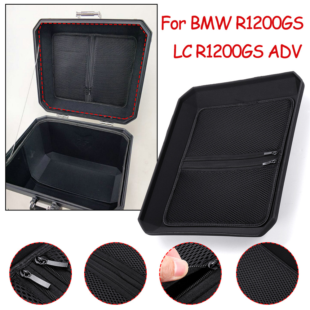 1-Rear2-Side-Tail-Case-Box-Containers-Saddlebags-Top-Cover-for-BMW-R1200GS-LC-R1200GS-ADV-1458457