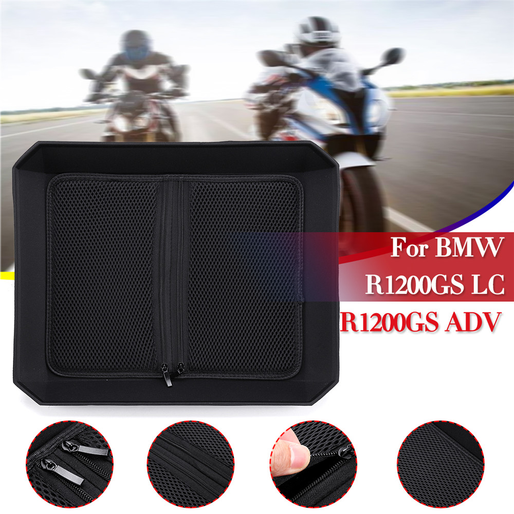 1-Rear2-Side-Tail-Case-Box-Containers-Saddlebags-Top-Cover-for-BMW-R1200GS-LC-R1200GS-ADV-1458457