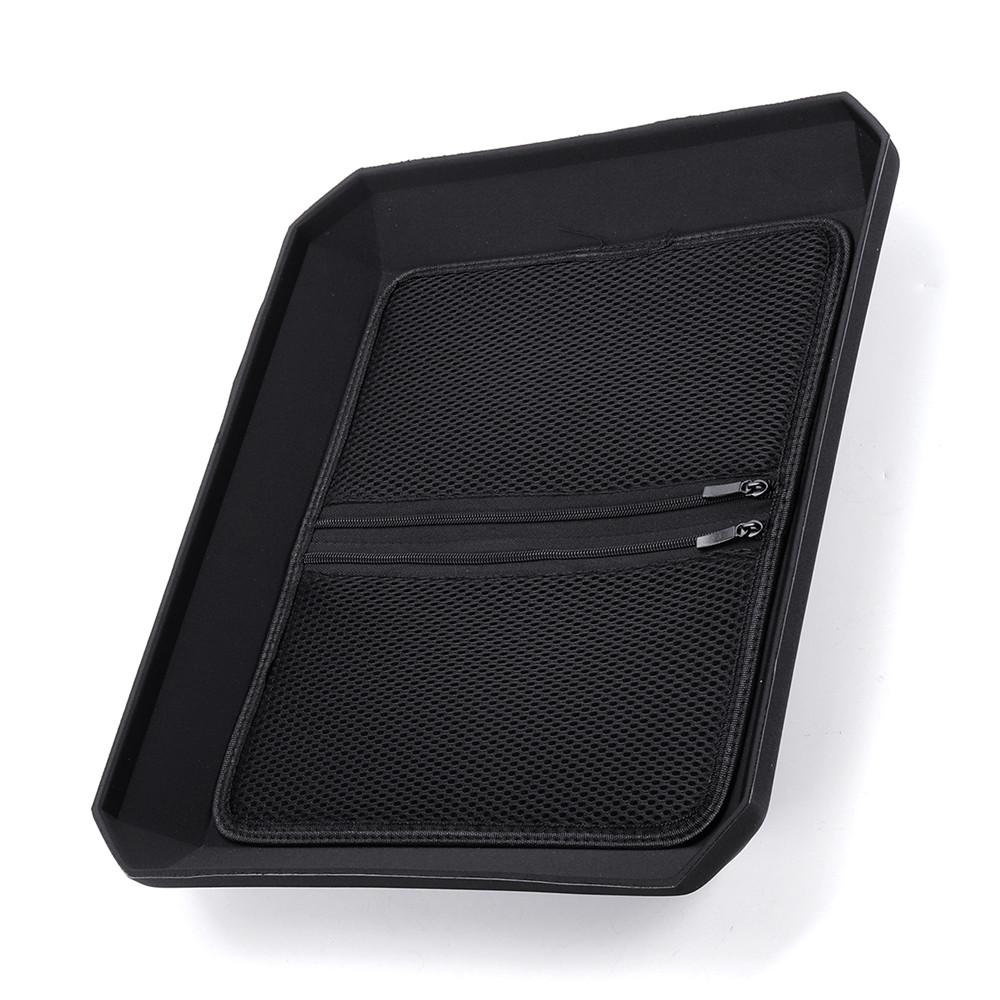 1-Rear2-Side-Tail-Case-Box-Containers-Saddlebags-Top-Cover-for-BMW-R1200GS-LC-R1200GS-ADV-1458457
