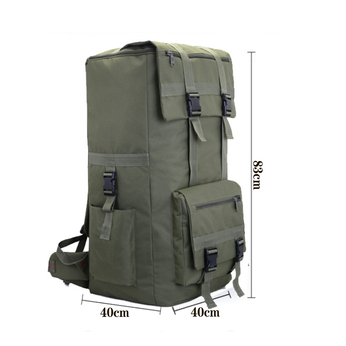 110L-Large-capacity-Backpack-Military-Tactical-Outdoor-Rucksack-Camping-Hiking-Trekking-Travel-1618468