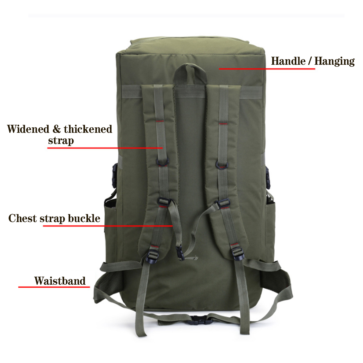 110L-Large-capacity-Backpack-Military-Tactical-Outdoor-Rucksack-Camping-Hiking-Trekking-Travel-1618468