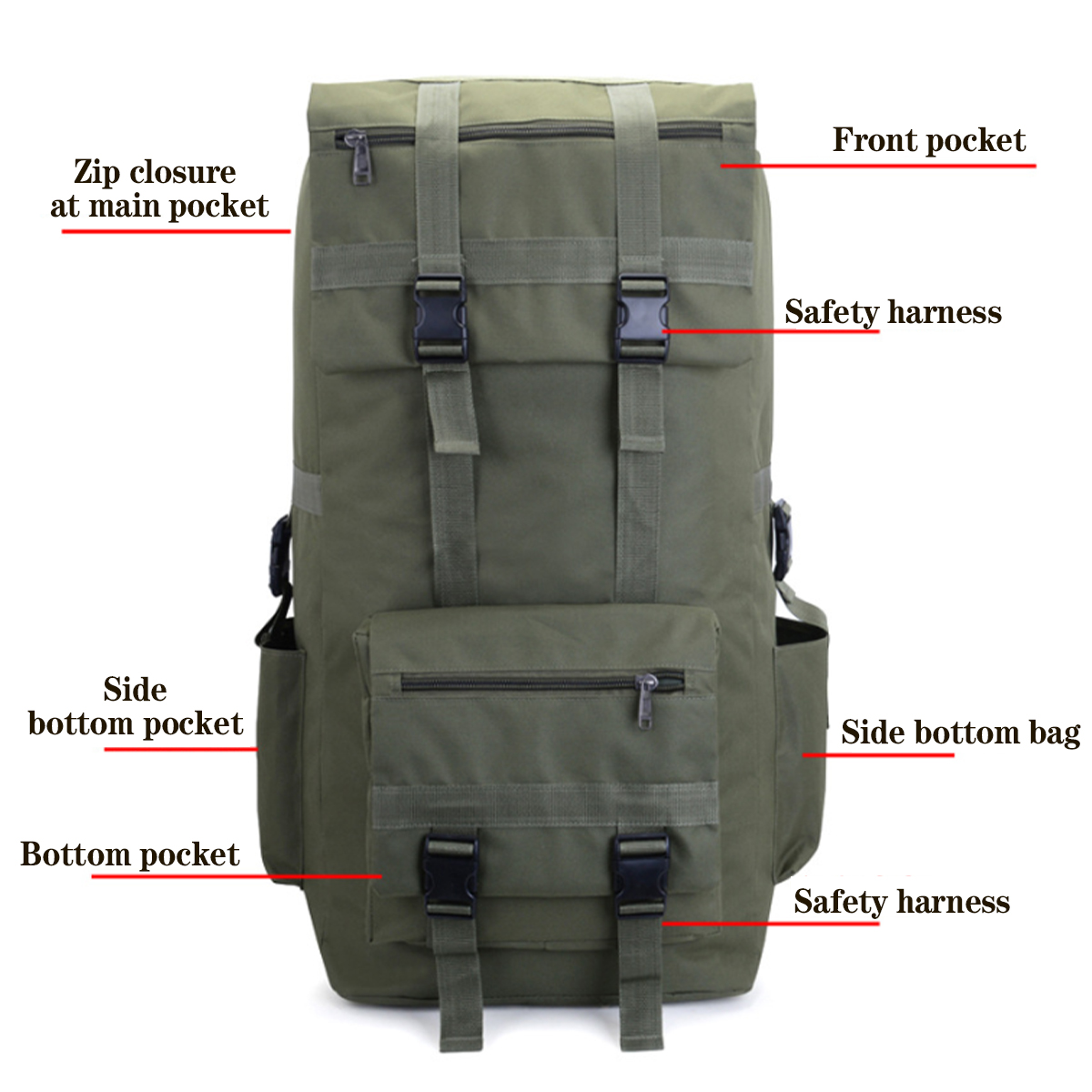 110L-Large-capacity-Backpack-Military-Tactical-Outdoor-Rucksack-Camping-Hiking-Trekking-Travel-1618468