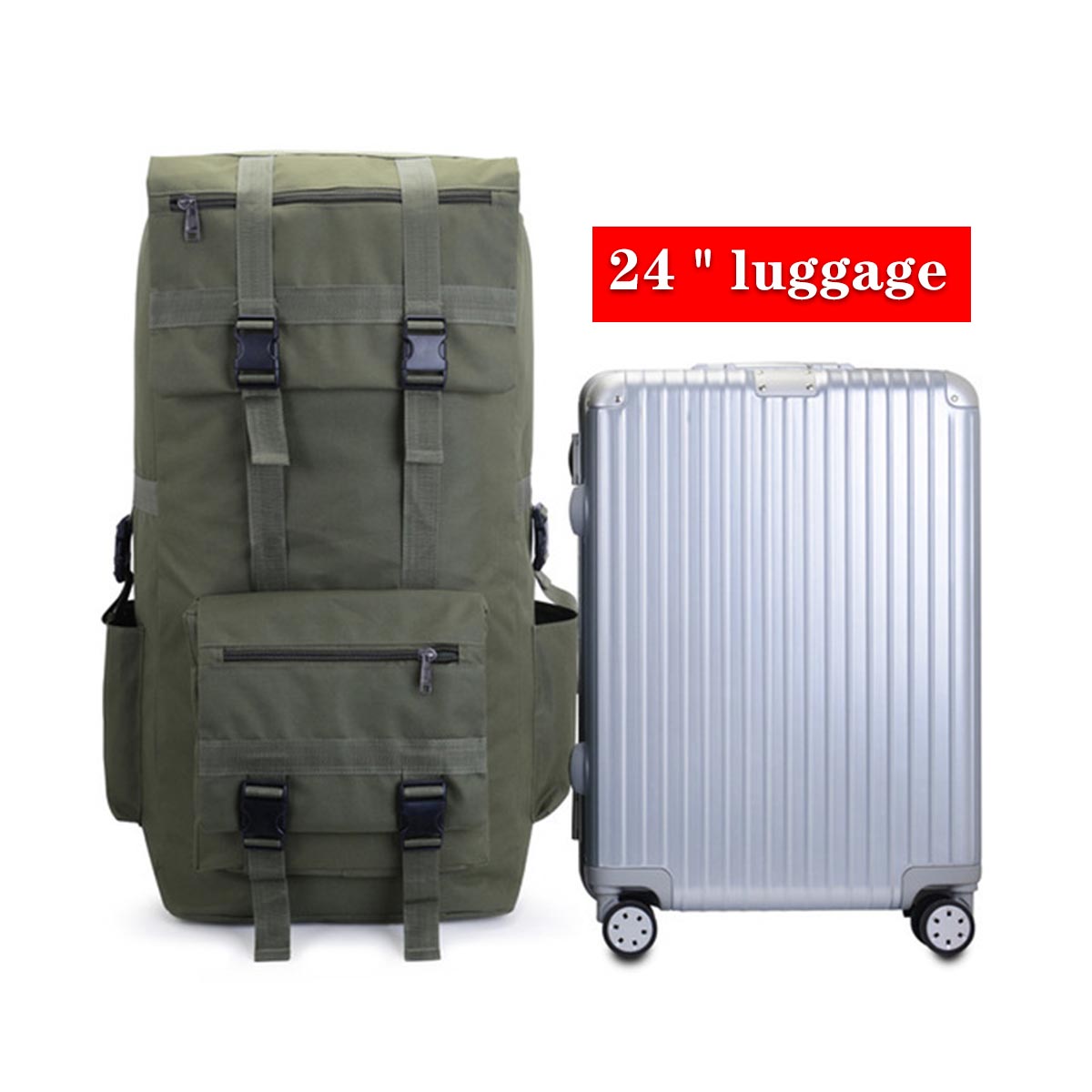 110L-Large-capacity-Backpack-Military-Tactical-Outdoor-Rucksack-Camping-Hiking-Trekking-Travel-1618468
