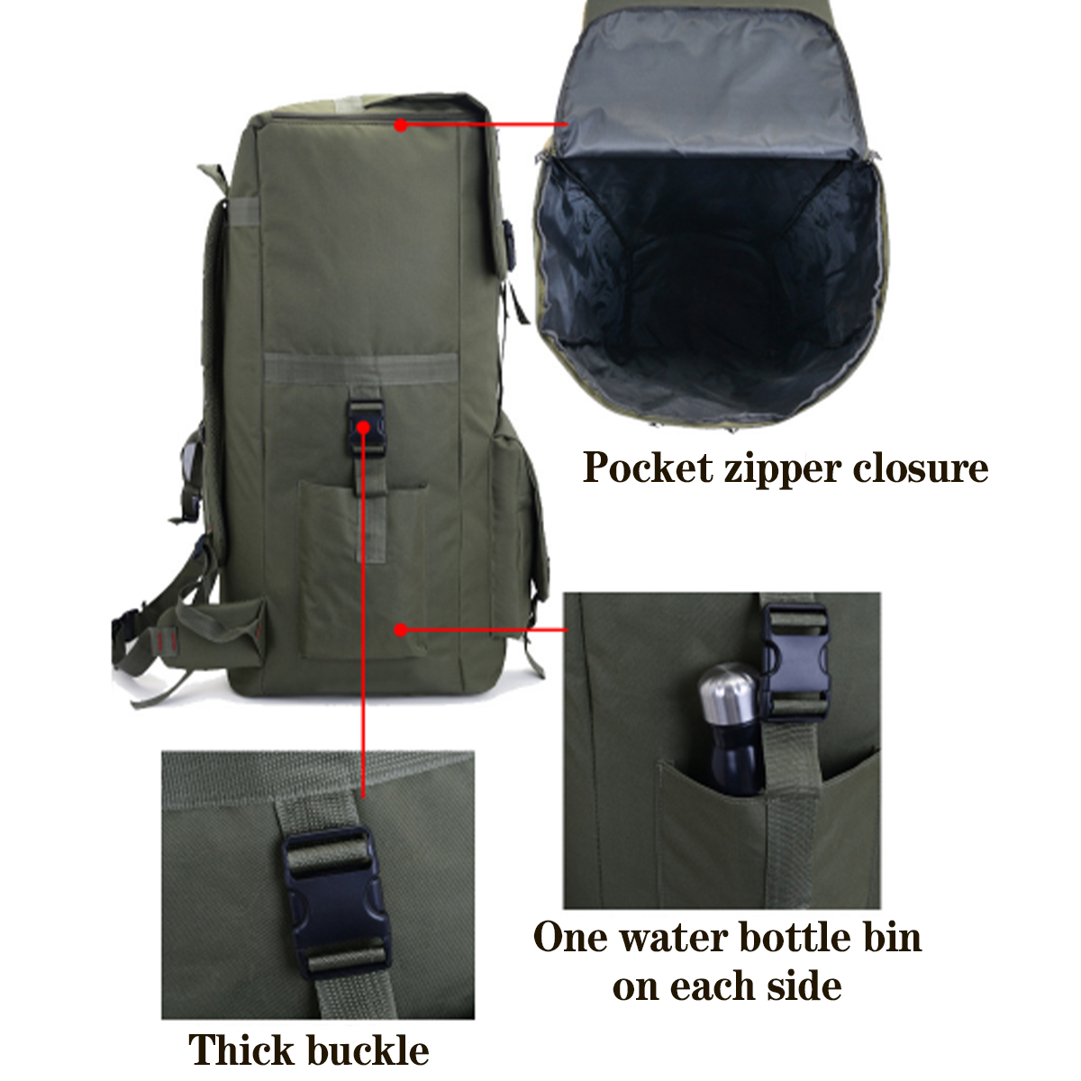 110L-Large-capacity-Backpack-Military-Tactical-Outdoor-Rucksack-Camping-Hiking-Trekking-Travel-1618468