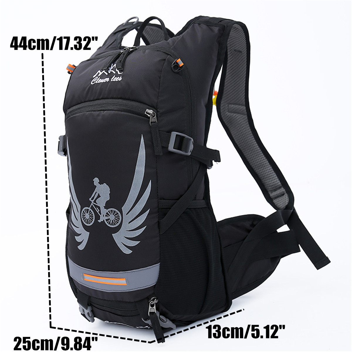 18L-Motorcycle-Backpack-Bike-Waterproof-Nylon-Riding-Hiking-Helmet-Shoulder-Bag-1574526