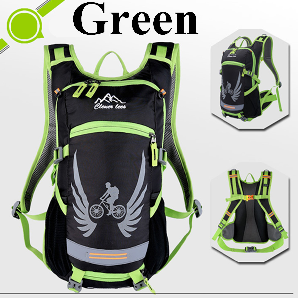 18L-Motorcycle-Backpack-Bike-Waterproof-Nylon-Riding-Hiking-Helmet-Shoulder-Bag-1574526