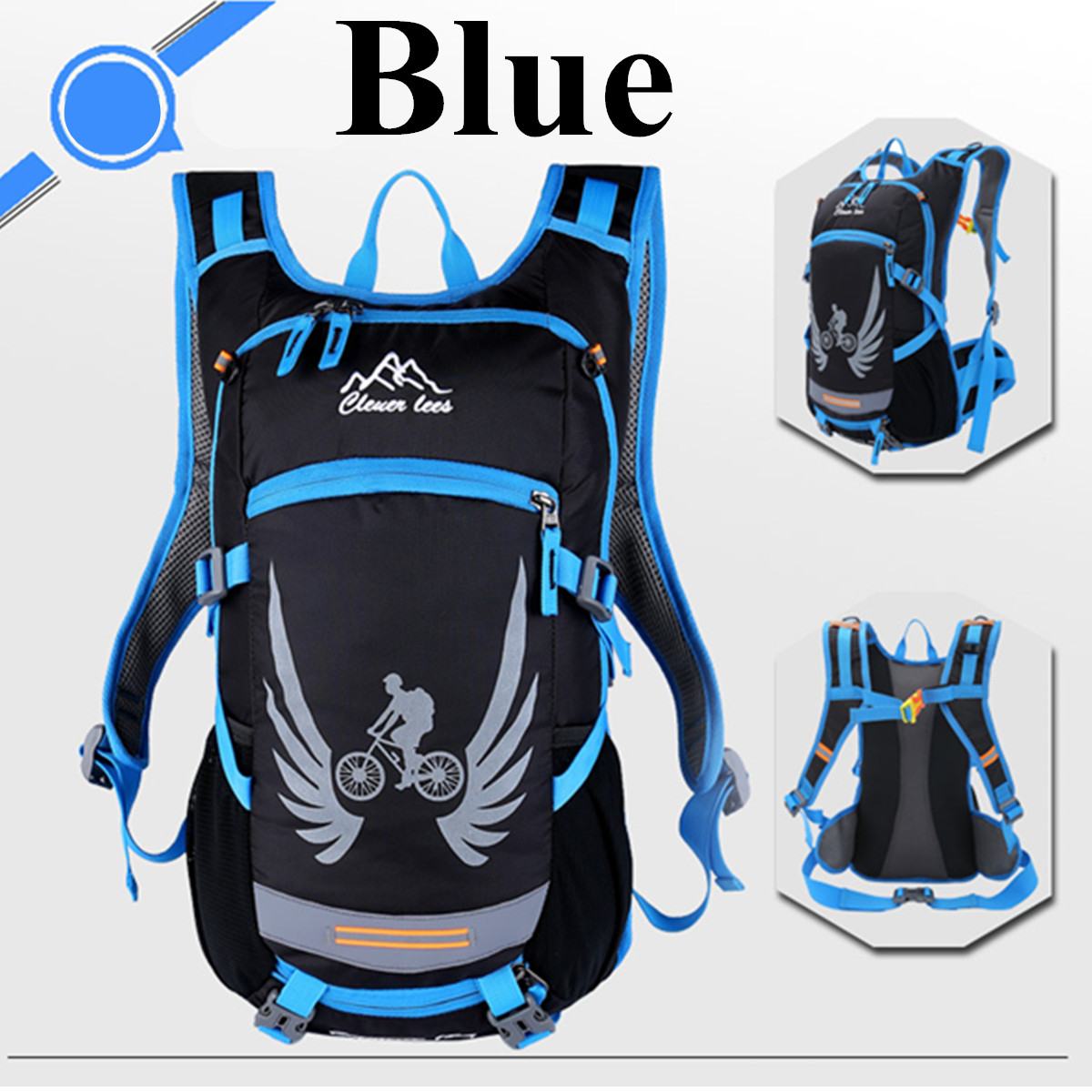 18L-Motorcycle-Backpack-Bike-Waterproof-Nylon-Riding-Hiking-Helmet-Shoulder-Bag-1574526