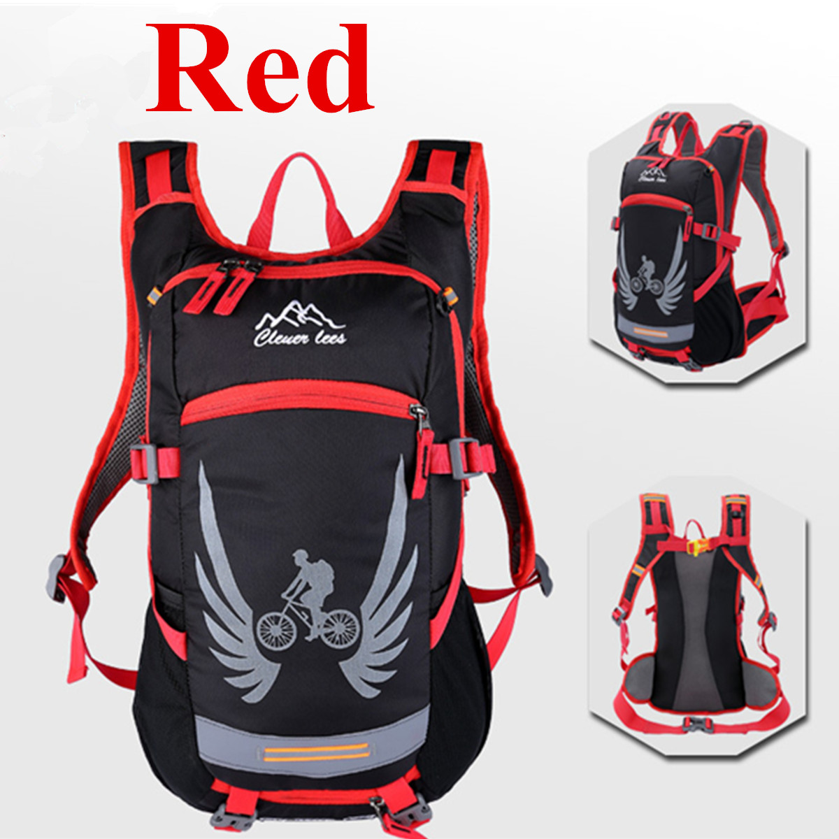 18L-Motorcycle-Backpack-Bike-Waterproof-Nylon-Riding-Hiking-Helmet-Shoulder-Bag-1574526