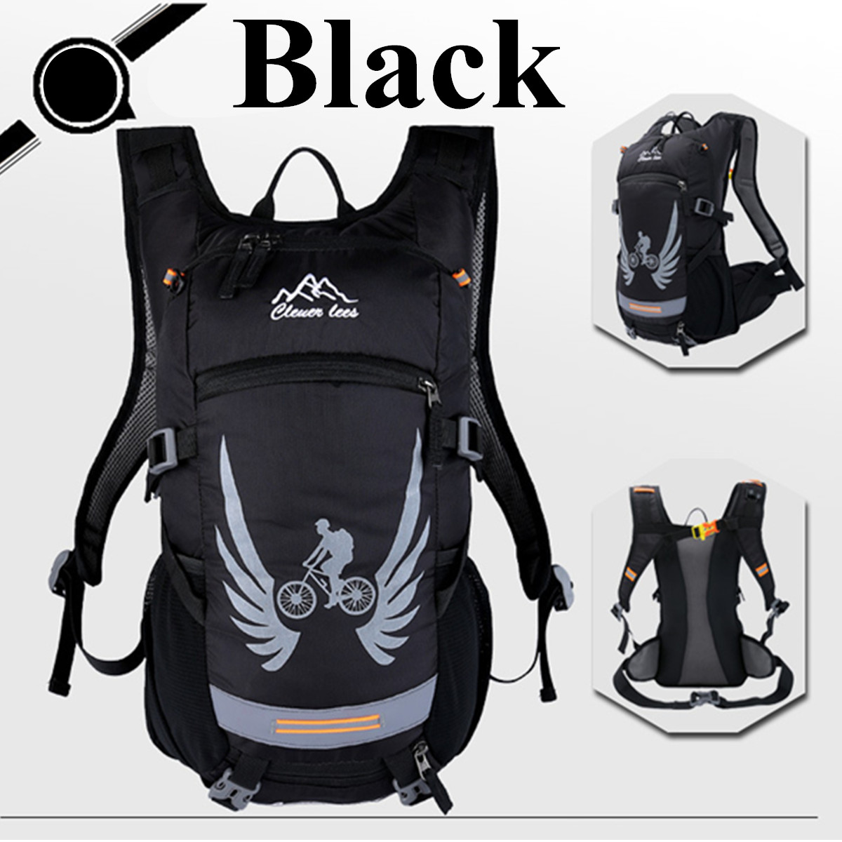 18L-Motorcycle-Backpack-Bike-Waterproof-Nylon-Riding-Hiking-Helmet-Shoulder-Bag-1574526