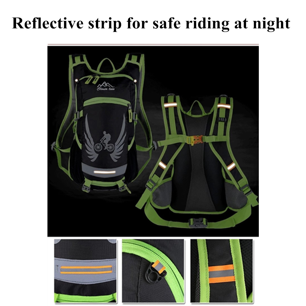 18L-Motorcycle-Backpack-Bike-Waterproof-Nylon-Riding-Hiking-Helmet-Shoulder-Bag-1574526