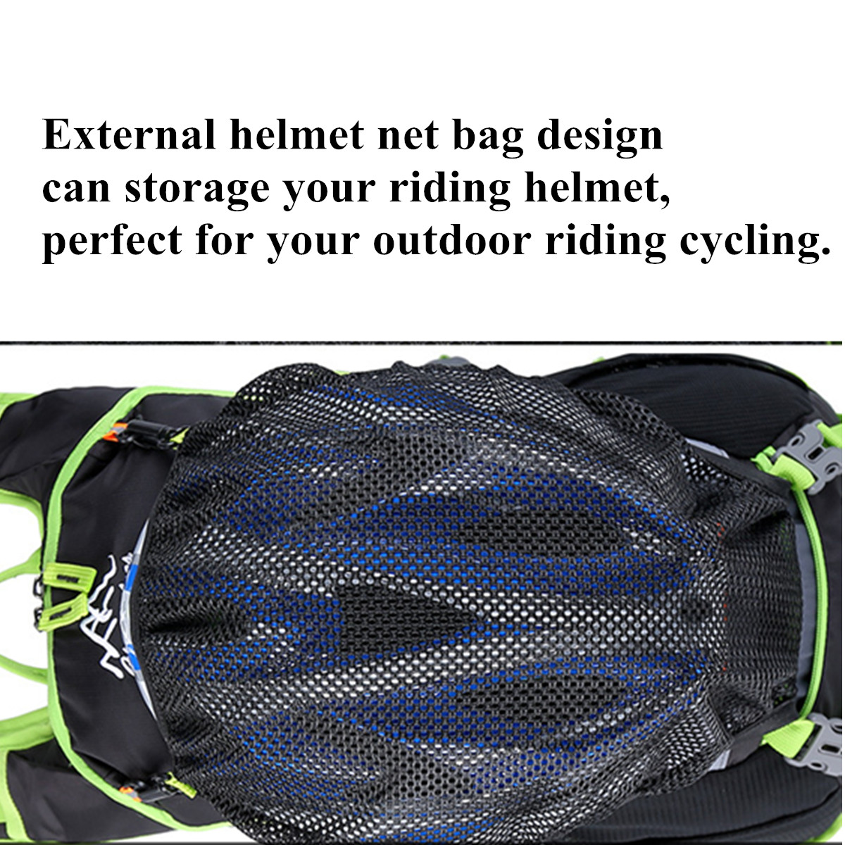 18L-Motorcycle-Backpack-Bike-Waterproof-Nylon-Riding-Hiking-Helmet-Shoulder-Bag-1574526