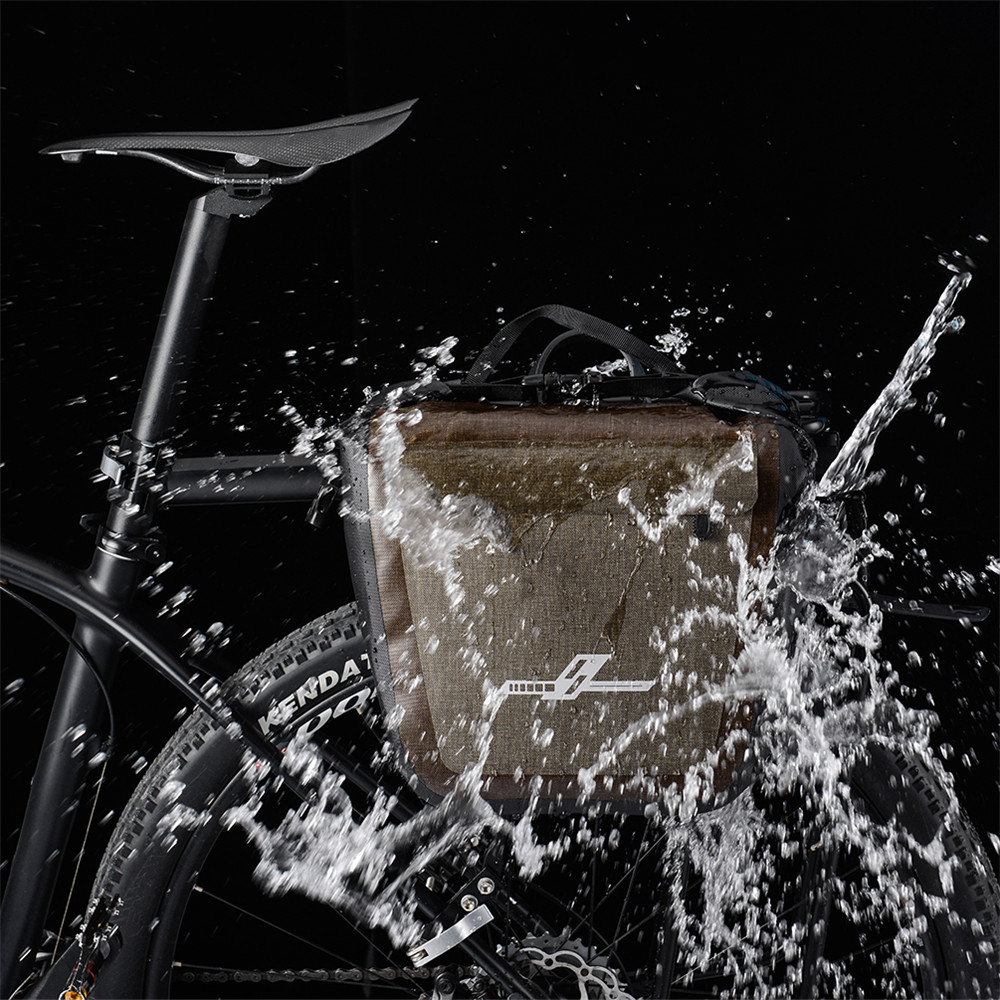 18L-Motorcycle-Full-Shelf-Package-Long-distance-Rainproof-Outdoor-Saddlebags-Back-Riding-Equipment-1428146