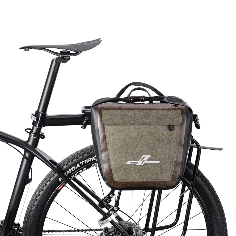 18L-Motorcycle-Full-Shelf-Package-Long-distance-Rainproof-Outdoor-Saddlebags-Back-Riding-Equipment-1428146