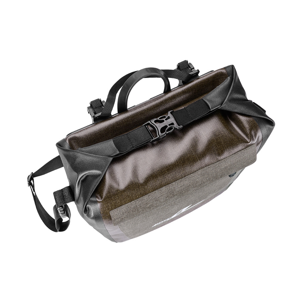 18L-Motorcycle-Full-Shelf-Package-Long-distance-Rainproof-Outdoor-Saddlebags-Back-Riding-Equipment-1428146