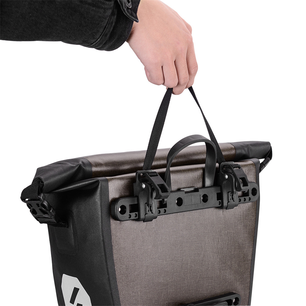 18L-Motorcycle-Full-Shelf-Package-Long-distance-Rainproof-Outdoor-Saddlebags-Back-Riding-Equipment-1428146